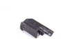 ES#130563 - 51747200034 - SEAL - Genuine BMW - BMW