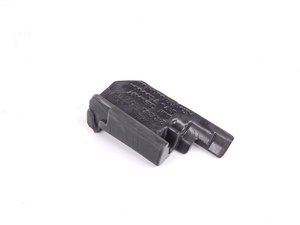 ES#130563 - 51747200034 - SEAL - Genuine BMW - BMW