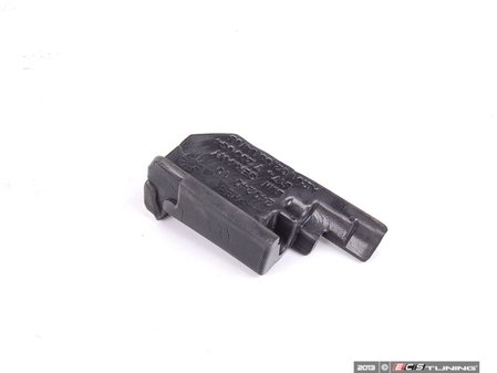 ES#130563 - 51747200034 - SEAL - Genuine BMW - BMW