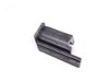 ES#130563 - 51747200034 - SEAL - Genuine BMW - BMW