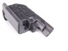 ES#130563 - 51747200034 - SEAL - Genuine BMW - BMW