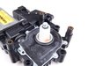 ES#1471400 - 98662410203 - Front Window Motor - Right Side Fitment - Window motor only - Genuine Porsche - Porsche
