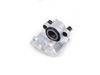 ES#59787 - 34116758113 - Front Brake Caliper - Left - New, not remanufactured. Does not include carrier. - Genuine BMW - BMW