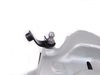 ES#59787 - 34116758113 - Front Brake Caliper - Left - New, not remanufactured. Does not include carrier. - Genuine BMW - BMW
