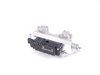 ES#23261 - 11367838161 - Remanufactured VANOS Adjustment Module with Solenoid, Pressure Valve, and Gasket - Restore your VANOS system with a fully rebuilt unit - No core charge required - Genuine BMW - BMW