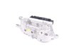 ES#23261 - 11367838161 - Remanufactured VANOS Adjustment Module with Solenoid, Pressure Valve, and Gasket - Restore your VANOS system with a fully rebuilt unit - No core charge required - Genuine BMW - BMW