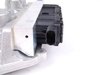 ES#23261 - 11367838161 - Remanufactured VANOS Adjustment Module with Solenoid, Pressure Valve, and Gasket - Restore your VANOS system with a fully rebuilt unit - No core charge required - Genuine BMW - BMW