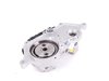 ES#23261 - 11367838161 - Remanufactured VANOS Adjustment Module with Solenoid, Pressure Valve, and Gasket - Restore your VANOS system with a fully rebuilt unit - No core charge required - Genuine BMW - BMW
