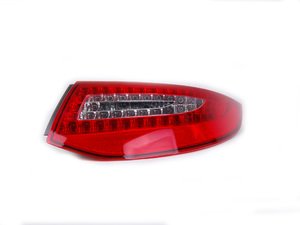 ES#4575564 - 99763141406 - Tail Light - Right side fitment - Genuine Porsche - Porsche