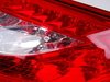 ES#4575564 - 99763141406 - Tail Light - Right side fitment - Genuine Porsche - Porsche