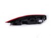 ES#4575564 - 99763141406 - Tail Light - Right side fitment - Genuine Porsche - Porsche