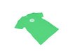 ES#2212893 - DRG0138152X - Mens Lucky Day Tee - 2XL - Irish Green - DriverGear - Volkswagen