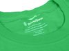ES#2212893 - DRG0138152X - Mens Lucky Day Tee - 2XL - Irish Green - DriverGear - Volkswagen