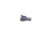 ES#266240 - 012311718D - SCREW - Genuine Volkswagen Audi - 