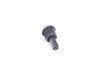 ES#266240 - 012311718D - SCREW - Genuine Volkswagen Audi - 