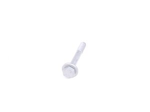 ES#2675039 - 33326760346 - Hex Bolt With Washer - Priced Each - M12X1 , Used in multiple locations - Genuine MINI - MINI