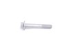ES#2675039 - 33326760346 - Hex Bolt With Washer - Priced Each - M12X1 , Used in multiple locations - Genuine MINI - MINI