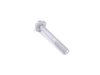 ES#2675039 - 33326760346 - Hex Bolt With Washer - Priced Each - M12X1 , Used in multiple locations - Genuine MINI - MINI