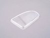 ES#3564993 - 170826109064 - LENS - Genuine Mercedes Benz - Mercedes Benz