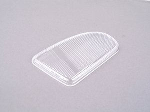 ES#3564993 - 170826109064 - LENS - Genuine Mercedes Benz - Mercedes Benz