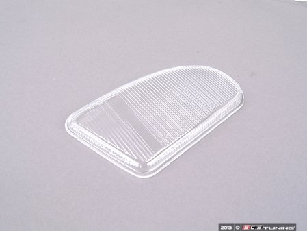 ES#3564993 - 170826109064 - LENS - Genuine Mercedes Benz - Mercedes Benz