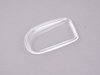 ES#3564993 - 170826109064 - LENS - Genuine Mercedes Benz - Mercedes Benz