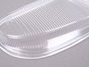 ES#3564993 - 170826109064 - LENS - Genuine Mercedes Benz - Mercedes Benz
