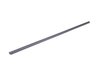 ES#1755550 - 2106900782 - LEDGE - Genuine Mercedes Benz - 