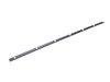 ES#1755550 - 2106900782 - LEDGE - Genuine Mercedes Benz - 