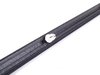 ES#1755550 - 2106900782 - LEDGE - Genuine Mercedes Benz - 