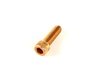 ES#10834 - SOSH_K1CC13I21 - Socket Head Cap Screw, 1/4-20*7/8, Cad Plated - ECS - 