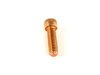 ES#10834 - SOSH_K1CC13I21 - Socket Head Cap Screw, 1/4-20*7/8, Cad Plated - ECS - 