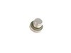 ES#44733 - 24117552351 - M10 Screw Plug - Includes gasket ring - Genuine BMW - BMW