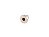 ES#44733 - 24117552351 - M10 Screw Plug - Includes gasket ring - Genuine BMW - BMW