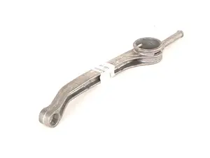 Shifter Arm