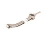 ES#46663 - 25111221201 - Shifter Arm - Replace your ancient aluminum shifter arm before failure occurs. - Genuine BMW - BMW