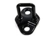 ES#92150 - 51247154735 - Trunk Striker Latch - Mounts to the bottom on the trunk frame - Genuine MINI - MINI