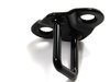 ES#92150 - 51247154735 - Trunk Striker Latch - Mounts to the bottom on the trunk frame - Genuine MINI - MINI