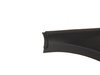 ES#114037 - 51438226583 - "B" Pillar Cover - Bottom Left - Black - Genuine BMW - BMW