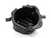 ES#127376 - 51711481435 - Fog Light Cover - Front Right - For cars without bumper lower fog lights - Genuine MINI - MINI