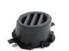 ES#127376 - 51711481435 - Fog Light Cover - Front Right - For cars without bumper lower fog lights - Genuine MINI - MINI