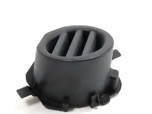 Fog Light Cover - Front Right