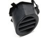 ES#127376 - 51711481435 - Fog Light Cover - Front Right - For cars without bumper lower fog lights - Genuine MINI - MINI