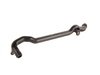 ES#24836 - 11531705210 - Heater Inlet Pipe - Runs from the front left side of the engine to the heater inlet - Genuine BMW - BMW