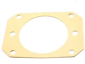 Throttle Housing Gasket