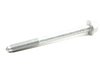ES#48815 - 31101095617 - E46 Collar Screw - Priced Each - M12x1.5 - Genuine BMW - BMW