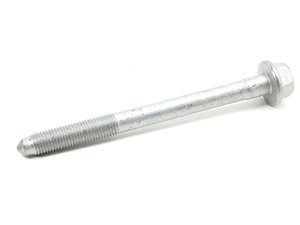 ES#48815 - 31101095617 - E46 Collar Screw - Priced Each - M12x1.5 - Genuine BMW - BMW