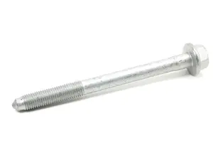 E46 Collar Screw - Priced Each