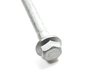 ES#48815 - 31101095617 - E46 Collar Screw - Priced Each - M12x1.5 - Genuine BMW - BMW