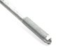 ES#48815 - 31101095617 - E46 Collar Screw - Priced Each - M12x1.5 - Genuine BMW - BMW